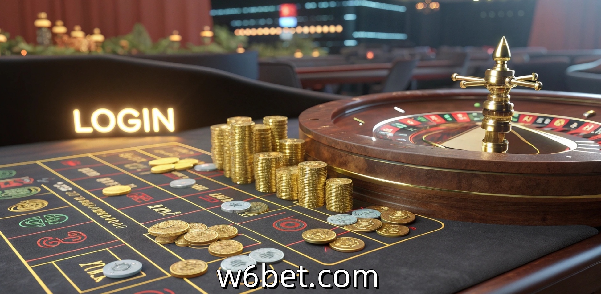 w6bet